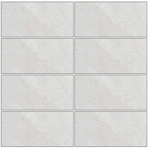 Face gạch Eurotile NGC D01