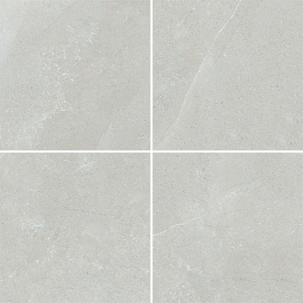 Map gach Eurotile NGC H02