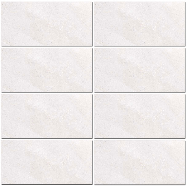 Face gạch Eurotile NGC I01