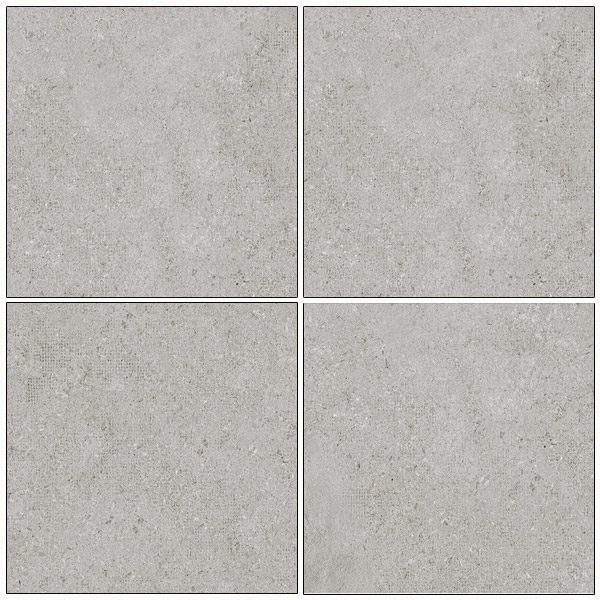 Cac mau gach Eurotile SAT H02