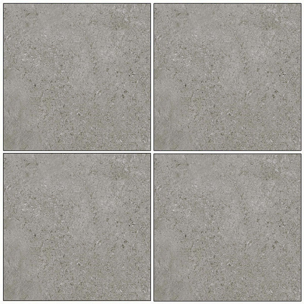 map-gach-eurotile-sat-h03 Map gach Eurotile SAT H03