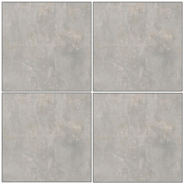 Map gach Eurotile THD H02