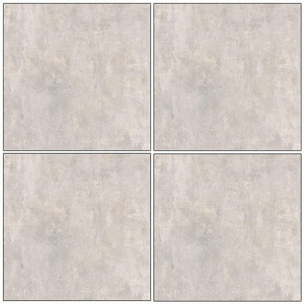 Map gach Eurotile THD H03