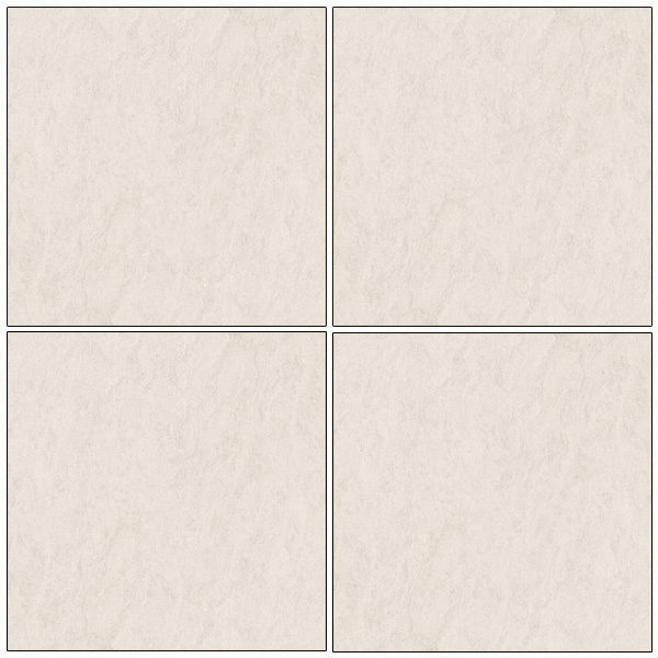 Map gach Eurotile THK H01​
