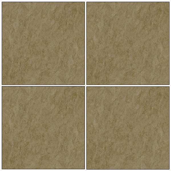 Map gach Eurotile THK H02