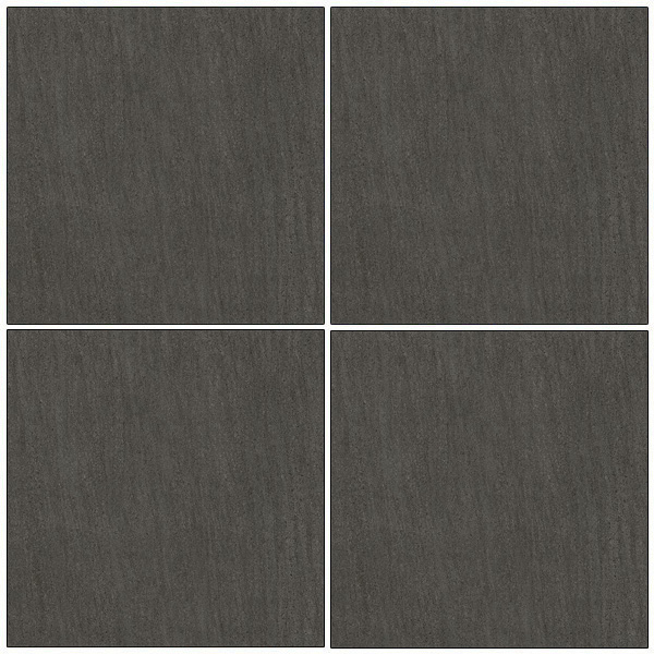 Map gach Eurotile VOC H03