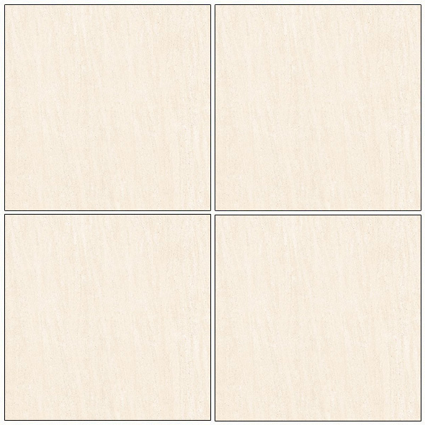 Map gach Eurotile VOC H04