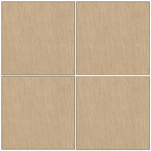 Map gach Eurotile VOC H05