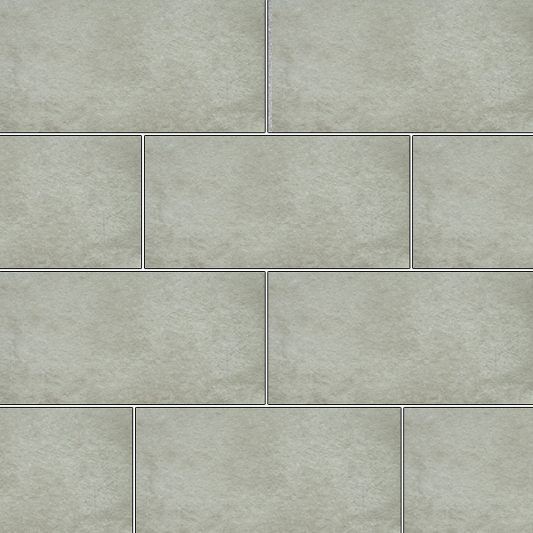 Map gach Platinum PT 20-G63602