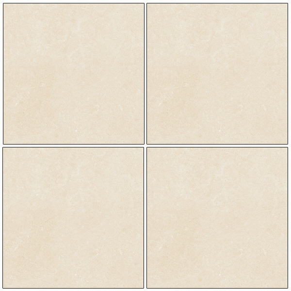 Map gach Platinum PT 20-G6601