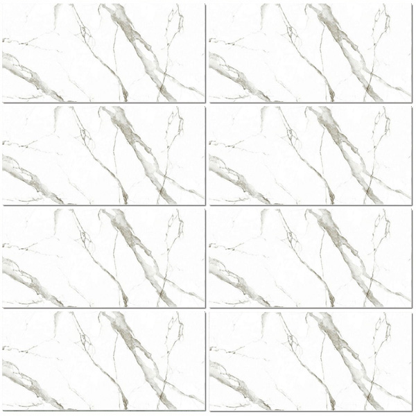 Map gach van da Signature SIG.P- 61206