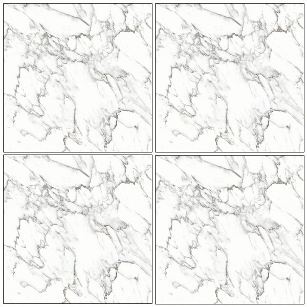 Map gach Signature SIG.P-8802