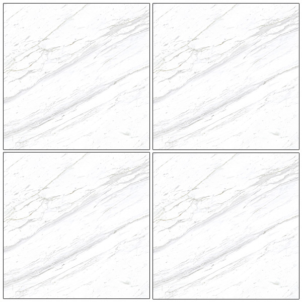 Map Gach op lat Signature SIG.P-8801