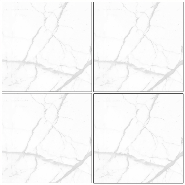 Map gach Signature SIG.P-8803
