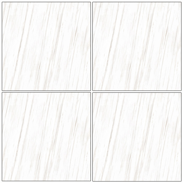 Map gach Signature SIG.P-8804