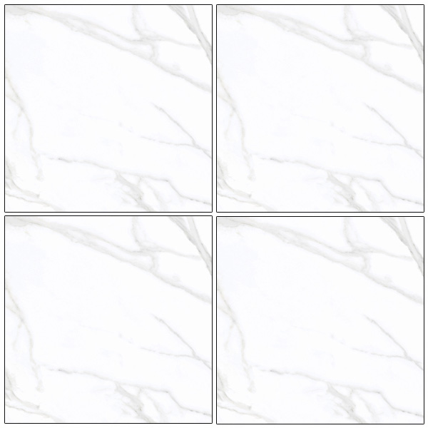 Map gach Signature SIG.P-8805