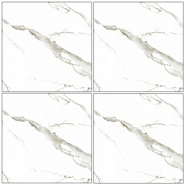 Map gach Signature SIG.P-8806