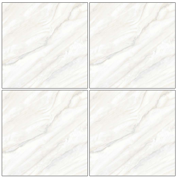 Face gạch ốp lát Signature SIG.P8808