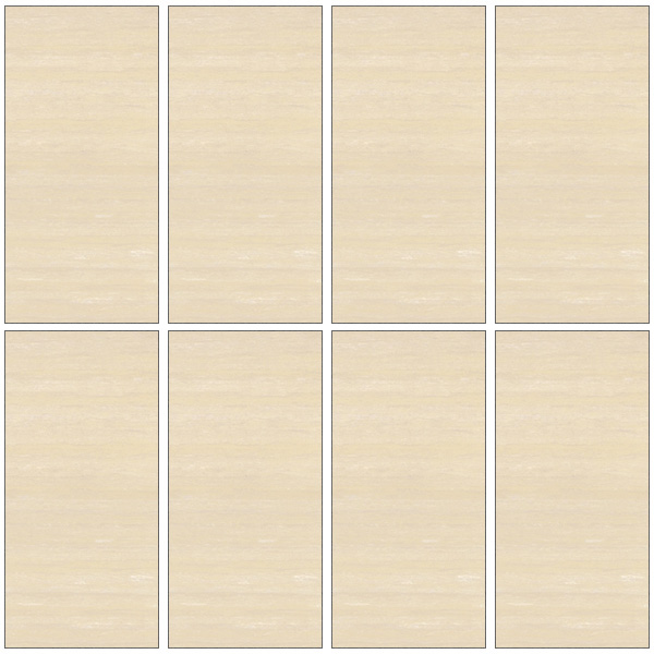 Map gach Viglacera TS3-3615