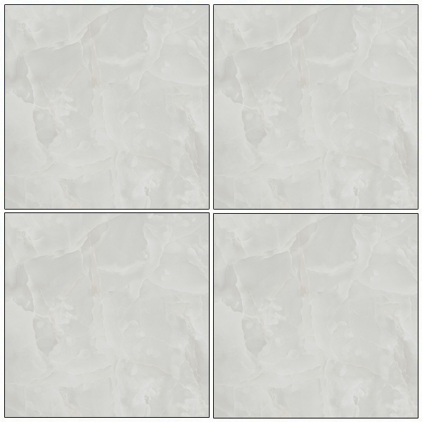 Map gach Viglacera B6002