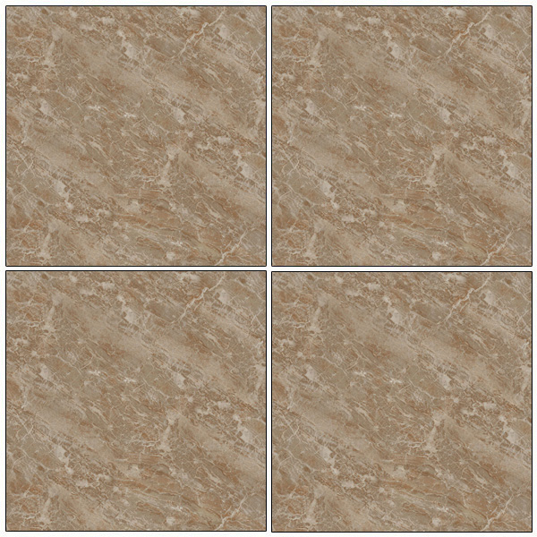 Map gach Viglacera B6003