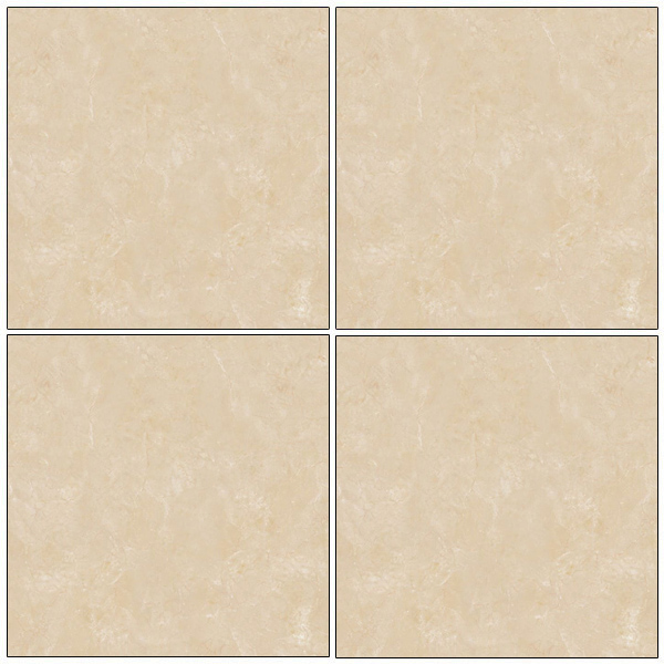 Map gach Viglacera B6005