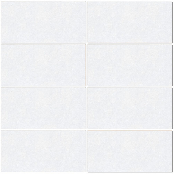 Map gach van da Viglacera BS3605