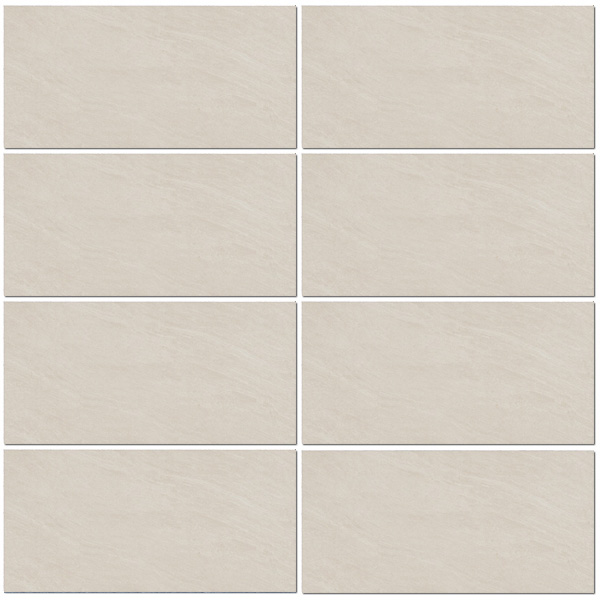 Map gạch Viglacera BS 3627