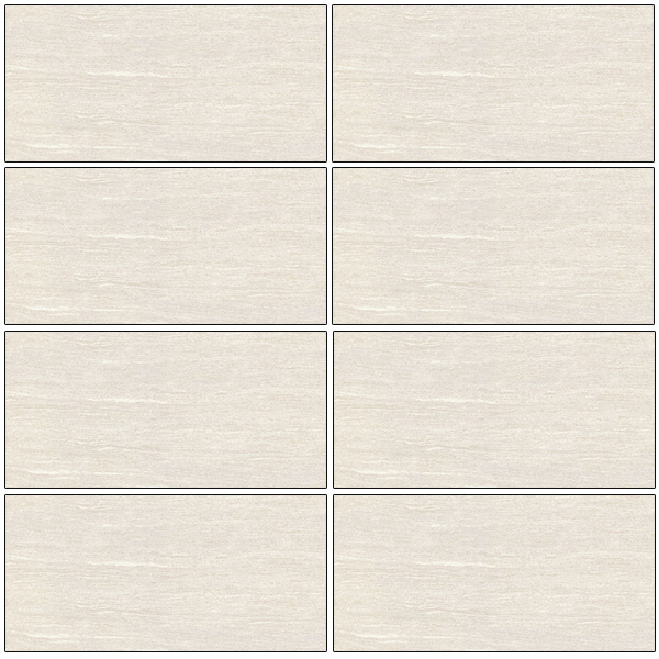 Map gach Viglacera BS 3603