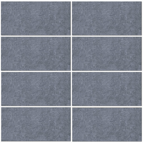 map-gach-viglacera-bs3606 Map gach Viglacera BS3606