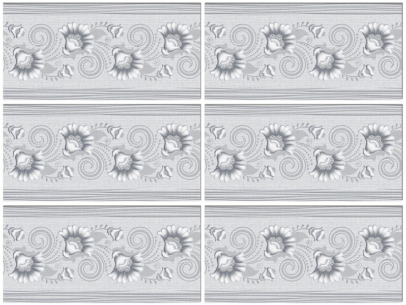 map-gach-viglacera-bs3639a Map gach Viglacera BS3639A