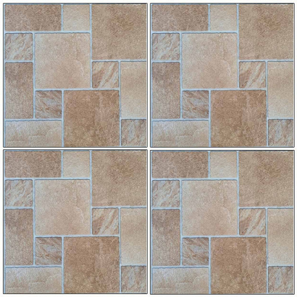 Map gach Viglacera BS502