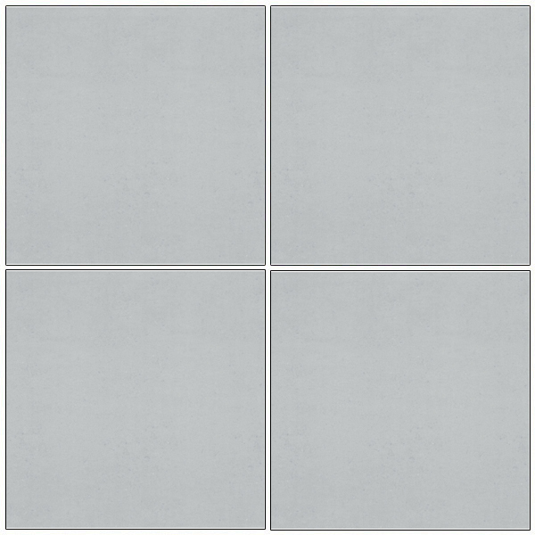 Map gach Viglacera BS6601