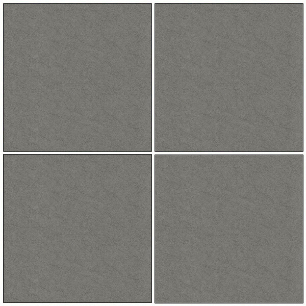 Map gach Viglacera BS6606