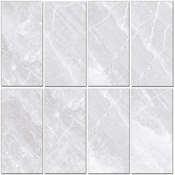 Face gạch ốp lát Viglacera CB-P3608