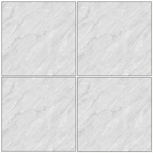 Map gach Viglacera CL-CE502
