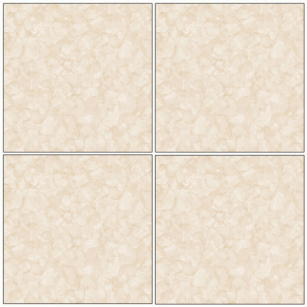 Map gach Viglacera CL-CE505