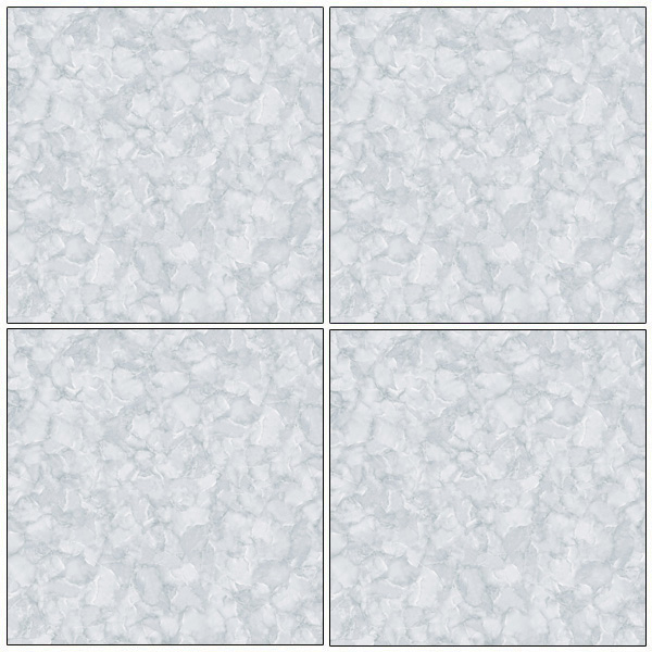 Map gach Viglacera CL-CE506