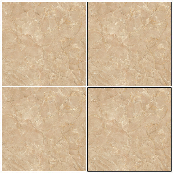 Map gach Viglacera CL-CE507