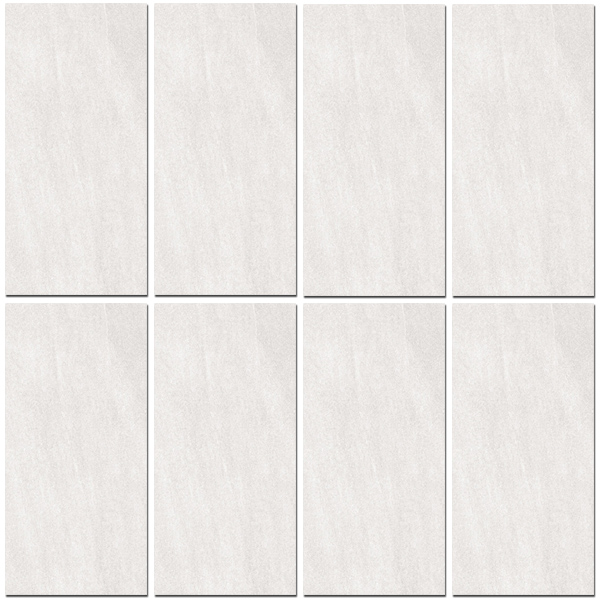 Map gach Viglacera CL-GM3603