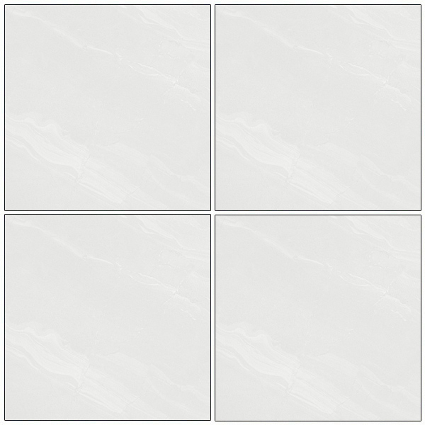 Map gach Viglacera CL-GM6601