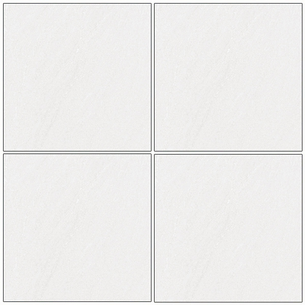 Map gach Viglacera CL-GM6607