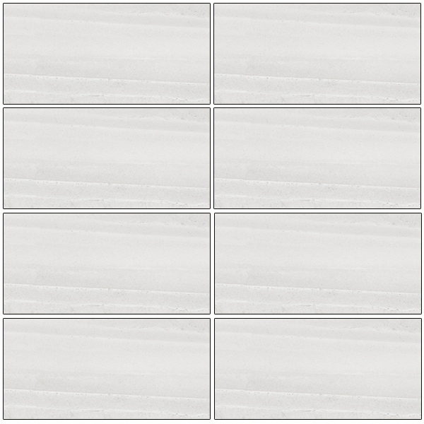 Face gach Viglacera CL-GP3609