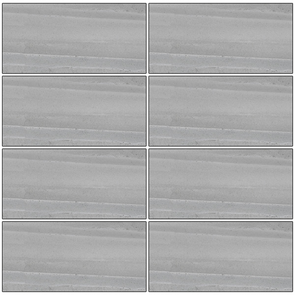 Face Gach Viglacera CL-GP3610