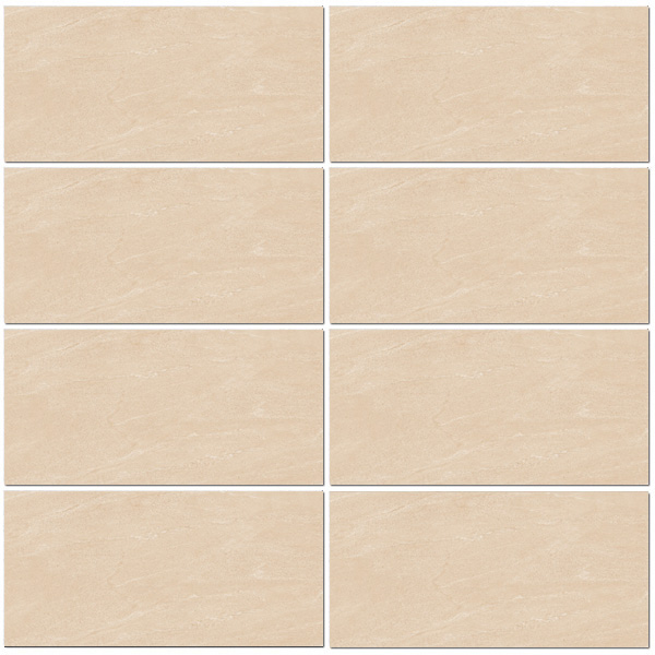 Face gach Viglacera CL-GP4804