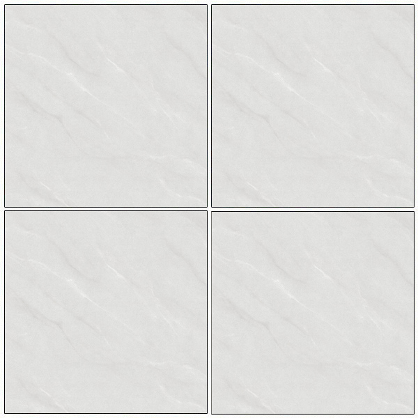 Face gach Viglacera CL-GP602