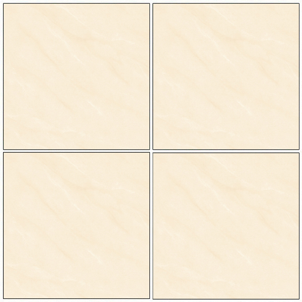 Face gach Viglacera CL-GP6601
