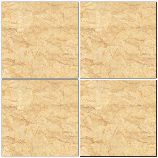 Face Gach Viglacera CL-GP6605