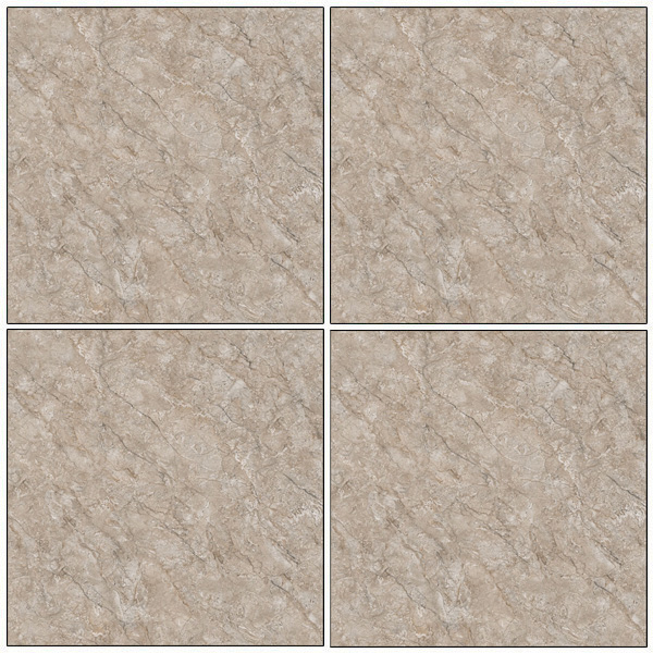 Anh Face gach Viglacera CL-GP6606