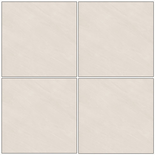 Map gach Viglacera CL-SM601